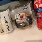 ヒメ日記 2026/02/06 09:51 投稿 野田いおり★すらりと細い美脚♪ PLAY