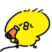 ヒメ日記 2026/02/06 13:07 投稿 野田いおり★すらりと細い美脚♪ PLAY