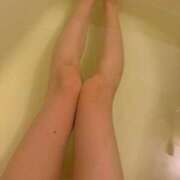 ヒメ日記 2026/02/06 13:15 投稿 野田いおり★すらりと細い美脚♪ PLAY