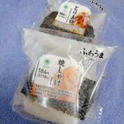 ヒメ日記 2026/02/11 16:31 投稿 野田いおり★すらりと細い美脚♪ PLAY