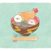 ヒメ日記 2026/02/11 20:25 投稿 野田いおり★すらりと細い美脚♪ PLAY