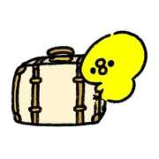 ヒメ日記 2026/02/11 22:07 投稿 野田いおり★すらりと細い美脚♪ PLAY