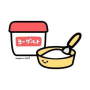 ヒメ日記 2026/02/11 23:00 投稿 野田いおり★すらりと細い美脚♪ PLAY