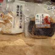 ヒメ日記 2026/02/12 16:12 投稿 野田いおり★すらりと細い美脚♪ PLAY