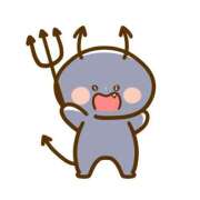 ヒメ日記 2026/02/12 20:37 投稿 野田いおり★すらりと細い美脚♪ PLAY