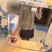 ヒメ日記 2026/02/13 16:55 投稿 野田いおり★すらりと細い美脚♪ PLAY