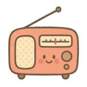 ヒメ日記 2026/02/13 19:19 投稿 野田いおり★すらりと細い美脚♪ PLAY