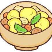 ヒメ日記 2026/02/13 20:31 投稿 野田いおり★すらりと細い美脚♪ PLAY