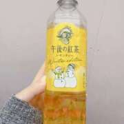 ヒメ日記 2026/02/13 21:16 投稿 野田いおり★すらりと細い美脚♪ PLAY