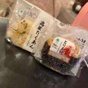 ヒメ日記 2026/02/13 23:02 投稿 野田いおり★すらりと細い美脚♪ PLAY