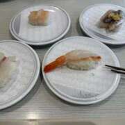 ヒメ日記 2026/02/14 22:50 投稿 野田いおり★すらりと細い美脚♪ PLAY