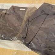 ヒメ日記 2026/02/15 22:23 投稿 野田いおり★すらりと細い美脚♪ PLAY