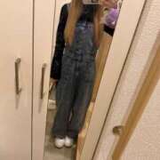 ヒメ日記 2026/02/16 14:45 投稿 野田いおり★すらりと細い美脚♪ PLAY