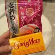 ヒメ日記 2026/02/16 22:01 投稿 野田いおり★すらりと細い美脚♪ PLAY