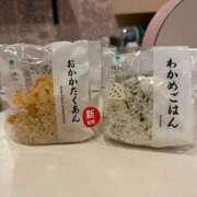 ヒメ日記 2026/02/18 17:04 投稿 野田いおり★すらりと細い美脚♪ PLAY