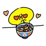 ヒメ日記 2026/02/18 20:11 投稿 野田いおり★すらりと細い美脚♪ PLAY