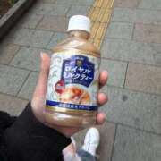 ヒメ日記 2026/02/18 21:08 投稿 野田いおり★すらりと細い美脚♪ PLAY