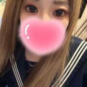 ヒメ日記 2026/02/19 11:55 投稿 野田いおり★すらりと細い美脚♪ PLAY