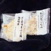 ヒメ日記 2026/02/19 16:38 投稿 野田いおり★すらりと細い美脚♪ PLAY