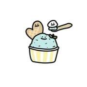 ヒメ日記 2026/02/19 22:15 投稿 野田いおり★すらりと細い美脚♪ PLAY