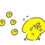 ヒメ日記 2026/02/20 20:55 投稿 野田いおり★すらりと細い美脚♪ PLAY