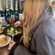 ヒメ日記 2026/02/22 21:16 投稿 野田いおり★すらりと細い美脚♪ PLAY