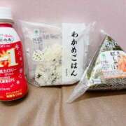 ヒメ日記 2026/02/23 16:46 投稿 野田いおり★すらりと細い美脚♪ PLAY