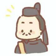 ヒメ日記 2026/02/23 21:31 投稿 野田いおり★すらりと細い美脚♪ PLAY