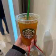 ヒメ日記 2026/02/23 21:43 投稿 野田いおり★すらりと細い美脚♪ PLAY