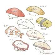 ヒメ日記 2026/02/23 22:13 投稿 野田いおり★すらりと細い美脚♪ PLAY