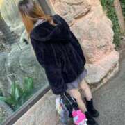 ヒメ日記 2026/02/24 06:15 投稿 野田いおり★すらりと細い美脚♪ PLAY