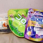 ヒメ日記 2026/02/24 18:59 投稿 野田いおり★すらりと細い美脚♪ PLAY