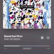 ヒメ日記 2026/02/24 19:10 投稿 野田いおり★すらりと細い美脚♪ PLAY