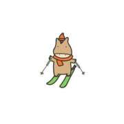 ヒメ日記 2026/02/24 21:02 投稿 野田いおり★すらりと細い美脚♪ PLAY