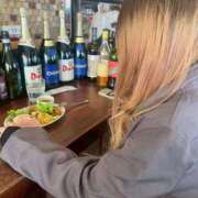 ヒメ日記 2026/02/25 23:46 投稿 野田いおり★すらりと細い美脚♪ PLAY