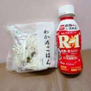 ヒメ日記 2026/02/26 17:47 投稿 野田いおり★すらりと細い美脚♪ PLAY