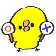 ヒメ日記 2026/02/26 20:18 投稿 野田いおり★すらりと細い美脚♪ PLAY