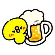 ヒメ日記 2026/02/26 21:21 投稿 野田いおり★すらりと細い美脚♪ PLAY