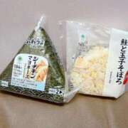 ヒメ日記 2026/02/27 16:36 投稿 野田いおり★すらりと細い美脚♪ PLAY