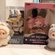 ヒメ日記 2026/02/28 22:55 投稿 野田いおり★すらりと細い美脚♪ PLAY