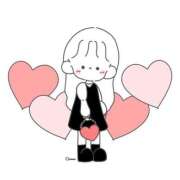 ヒメ日記 2026/02/28 23:15 投稿 野田いおり★すらりと細い美脚♪ PLAY