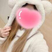 ヒメ日記 2026/03/01 23:46 投稿 野田いおり★すらりと細い美脚♪ PLAY