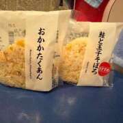 ヒメ日記 2026/03/02 17:02 投稿 野田いおり★すらりと細い美脚♪ PLAY