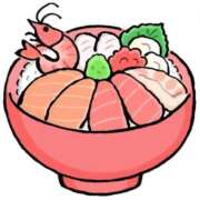 ヒメ日記 2026/03/02 21:31 投稿 野田いおり★すらりと細い美脚♪ PLAY