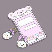 ヒメ日記 2026/03/02 22:16 投稿 野田いおり★すらりと細い美脚♪ PLAY