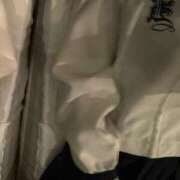 ヒメ日記 2026/03/03 06:15 投稿 野田いおり★すらりと細い美脚♪ PLAY