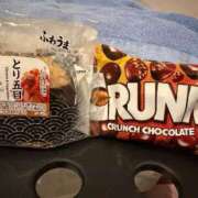 野田いおり★すらりと細い美脚♪ 幸せ🫶 PLAY