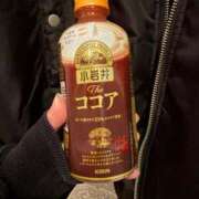 野田いおり★すらりと細い美脚♪ 寒い日。 PLAY