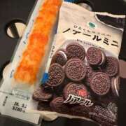 野田いおり★すらりと細い美脚♪ やったあ☺️🌟⋆꙳ PLAY