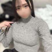 ヒメ日記 2026/02/02 22:05 投稿 せあ E+アイドルスクール新宿・歌舞伎町店